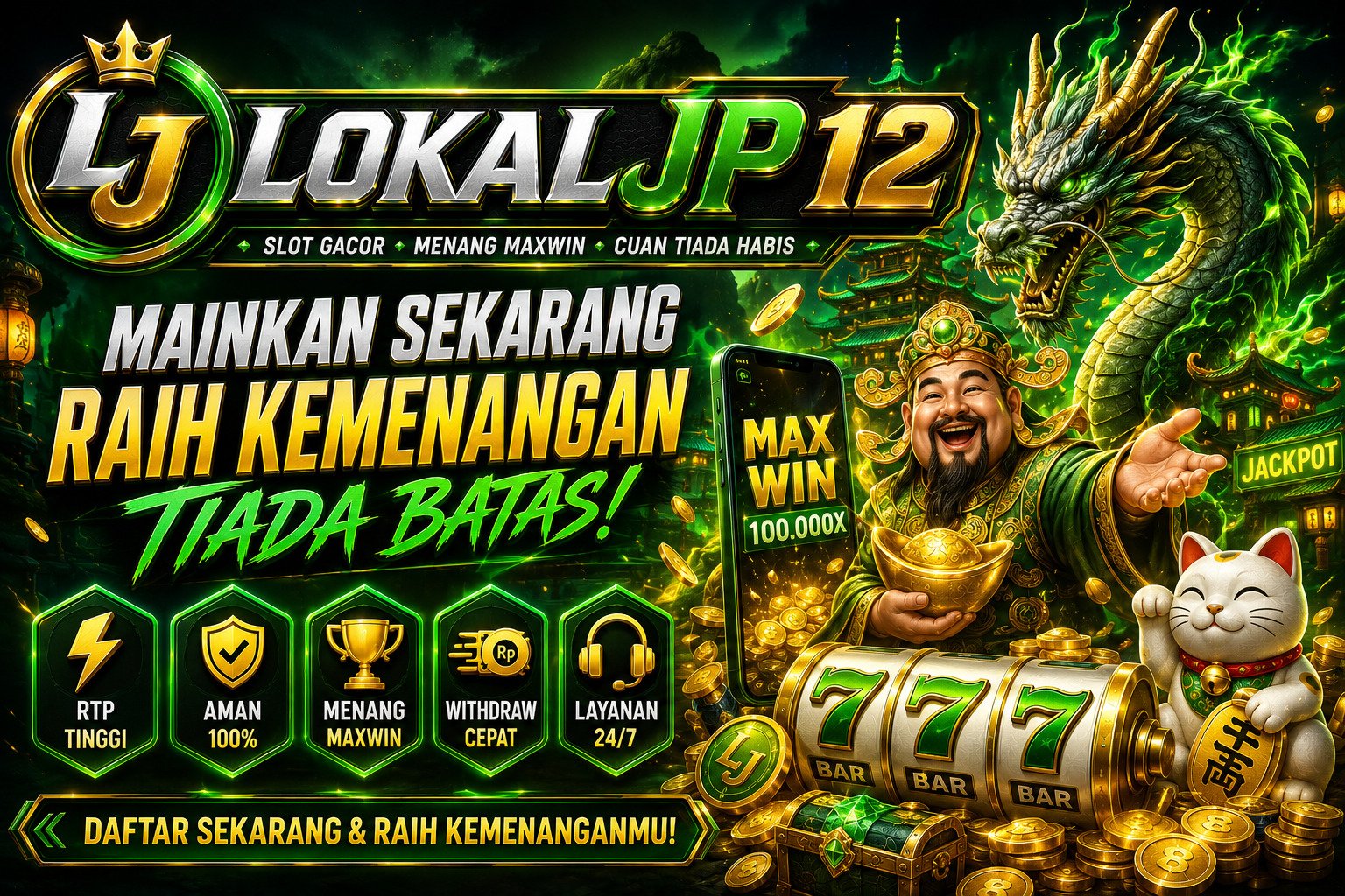 LOKALJP12 LOKALJP12